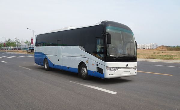 12米婦科檢查車 12米婦科檢查車