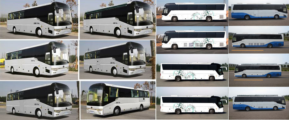 12米婦科檢查車 12米婦科檢查車