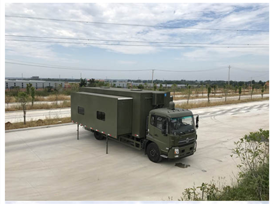 東風(fēng)天錦8-12人宿營(yíng)車(chē) 東風(fēng)天錦8-12人宿營(yíng)車(chē)