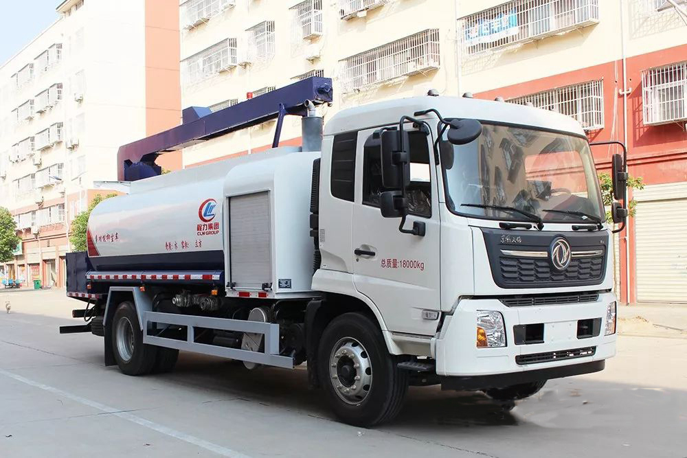 國(guó)六10方東風(fēng)天錦 鐵路抑塵車 國(guó)六10方東風(fēng)天錦 鐵路抑塵車