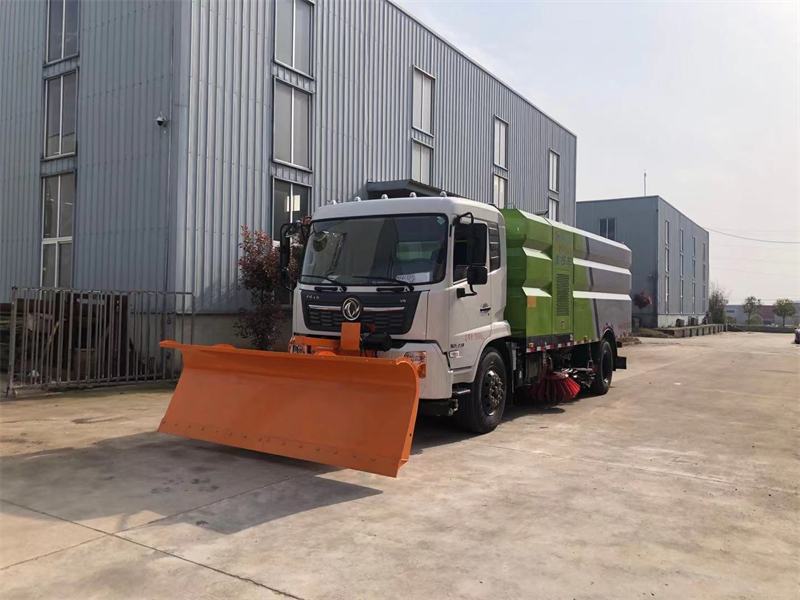 輕型3米除雪鏟 輕型3米除雪鏟