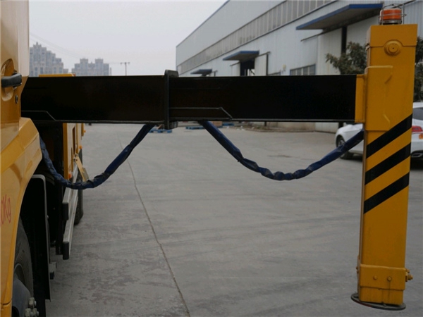 國六東風(fēng)天錦26米高空作業(yè)車 國六東風(fēng)天錦26米高空作業(yè)車