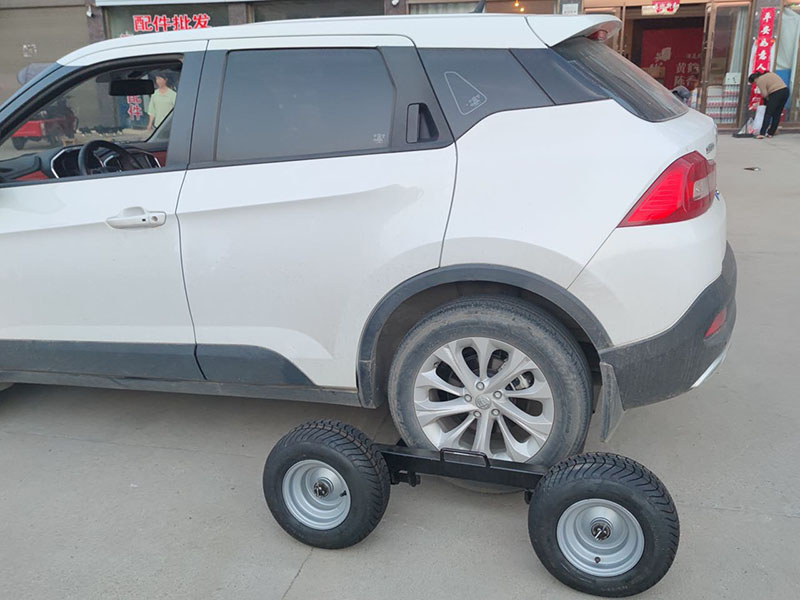 江西五十鈴皮卡地庫(kù)清障車(chē) 江西五十鈴皮卡地庫(kù)清障車(chē)