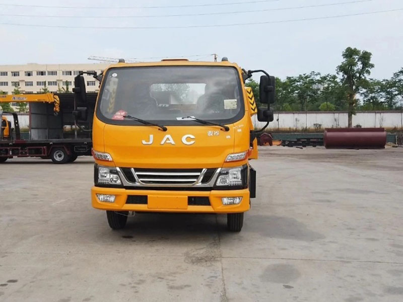 國(guó)六江淮駿鈴V5藍(lán)牌清障車(chē)(不超重) 國(guó)六江淮駿鈴V5藍(lán)牌清障車(chē)(不超重)